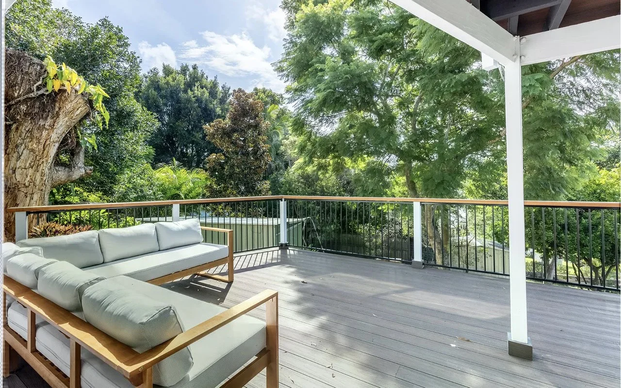 54 Government Road, Nelson Bay NSW 2315