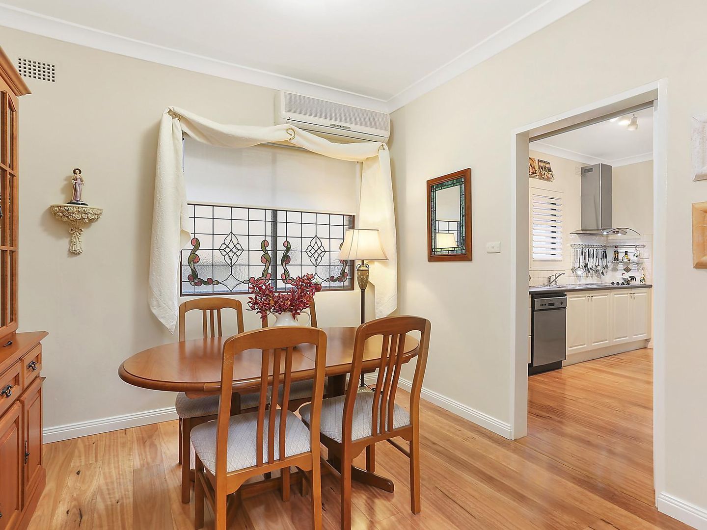 3/11 Lancelot Street, Allawah NSW 2218, Image 2