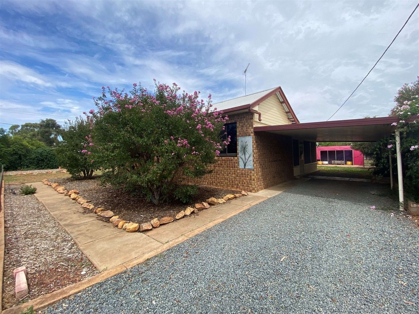 15 Moonagee Street, Nyngan NSW 2825, Image 0