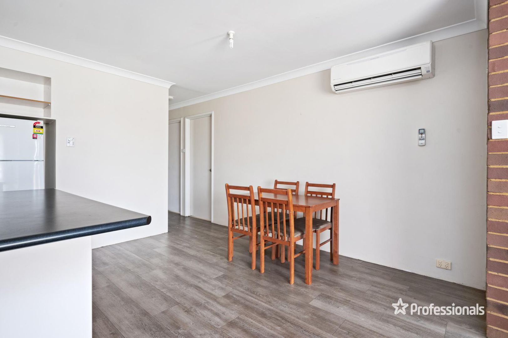 3/2 Burkett Drive, Hannans WA 6430, Image 2