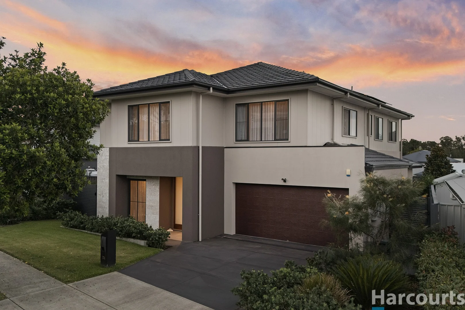174 Trinity Point Drive, Morisset Park NSW 2264