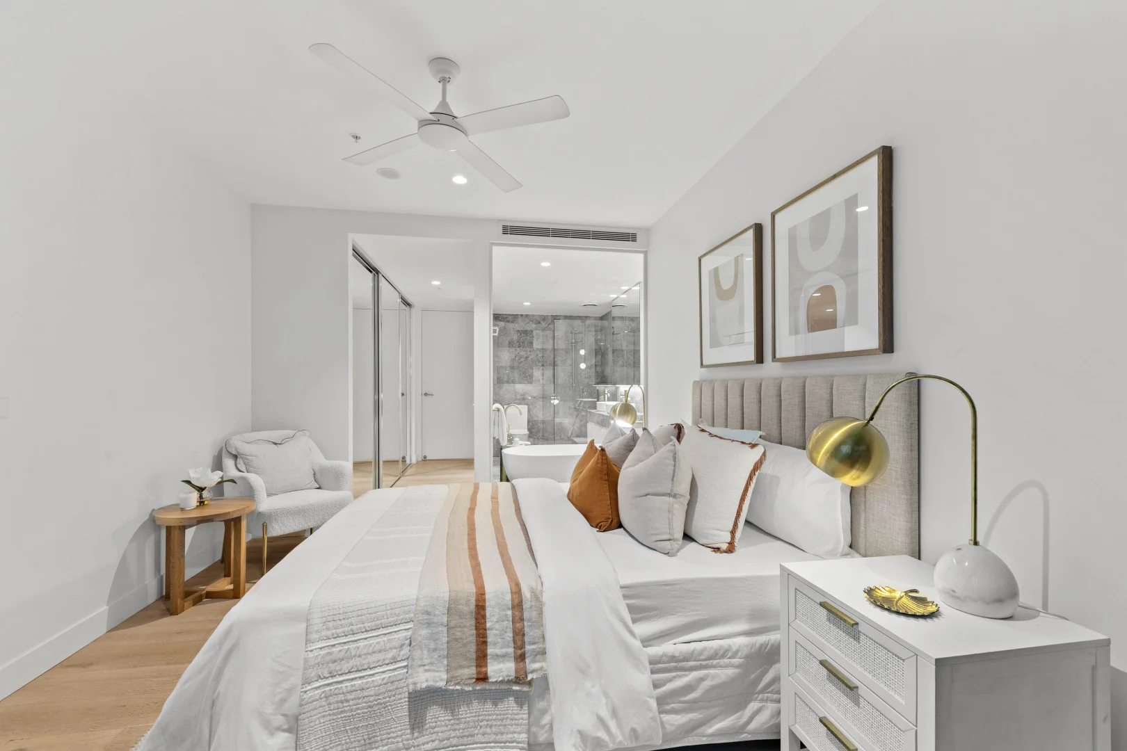 Additional image 13 of 1108/19 McDougall Street, Milton QLD 4064