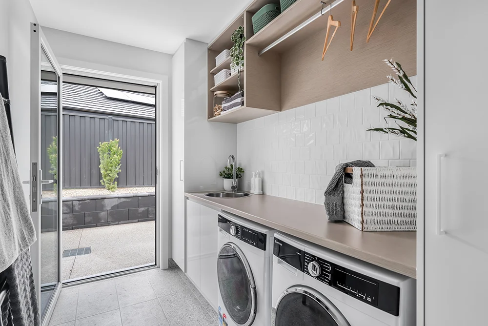 Additional image 12 of Lot 140 Cameo Wy, Legana TAS 7277