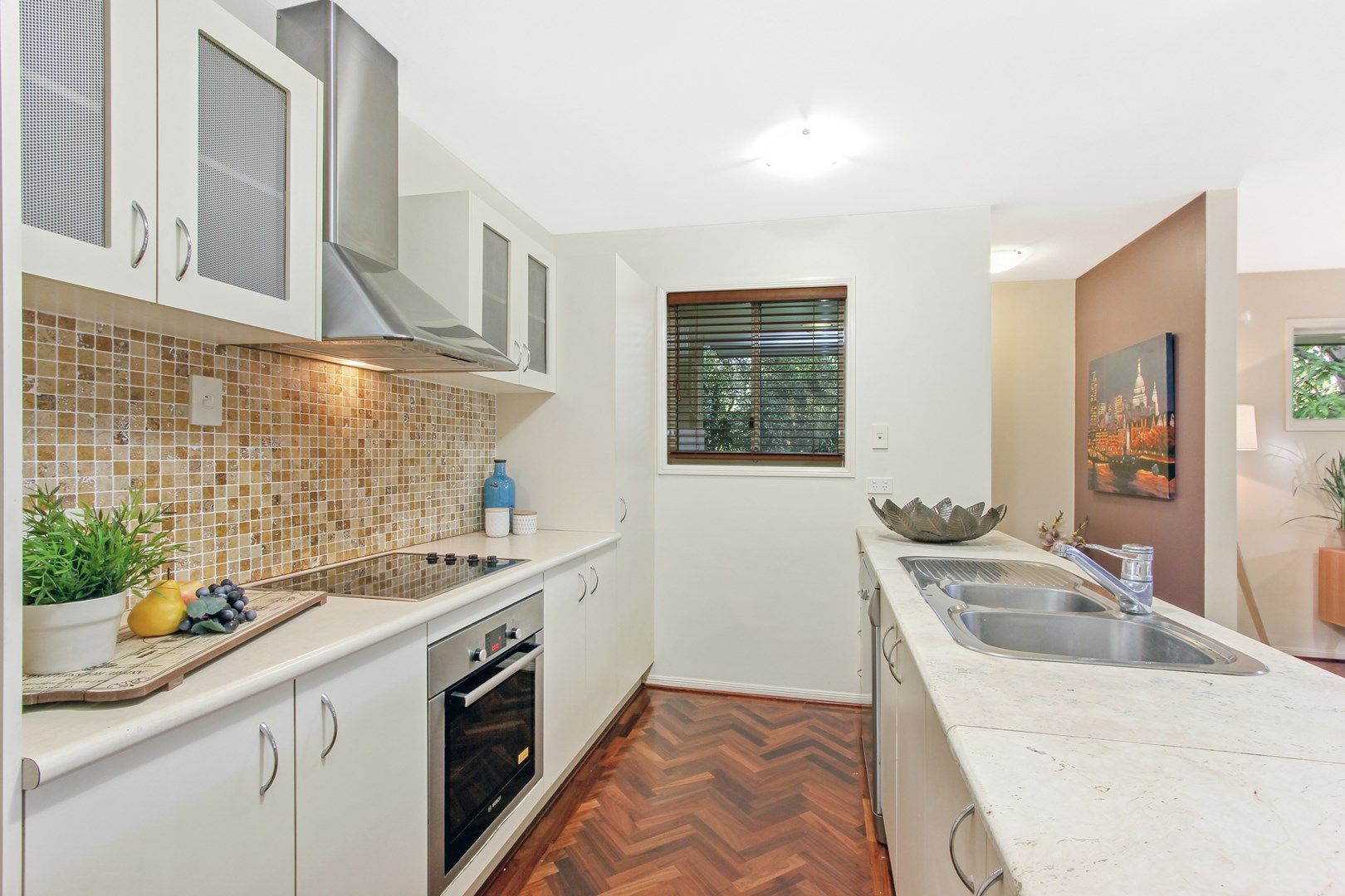 22 Gramere Avenue, Ashgrove QLD 4060, Image 0