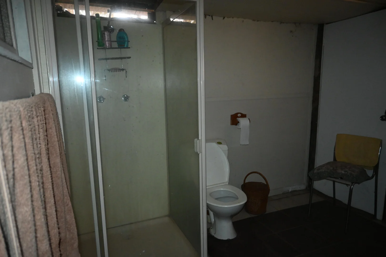 Image 10