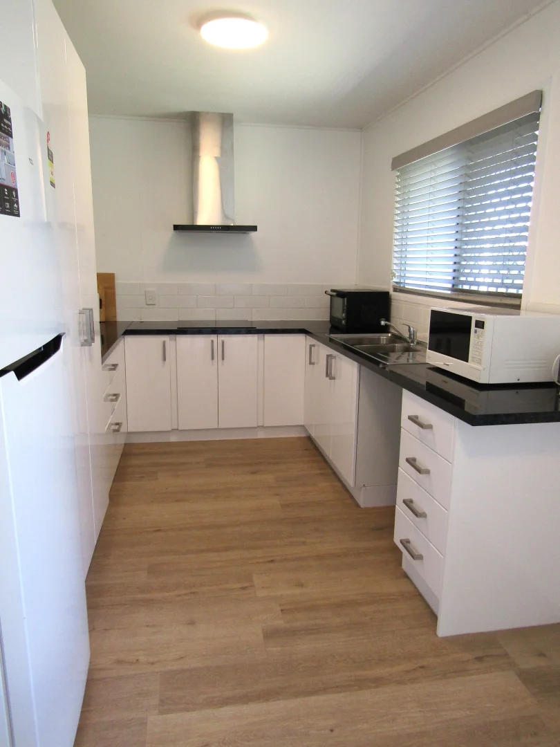 Additional image 15 of 13 Bredhauer Street, Blackwater QLD 4717