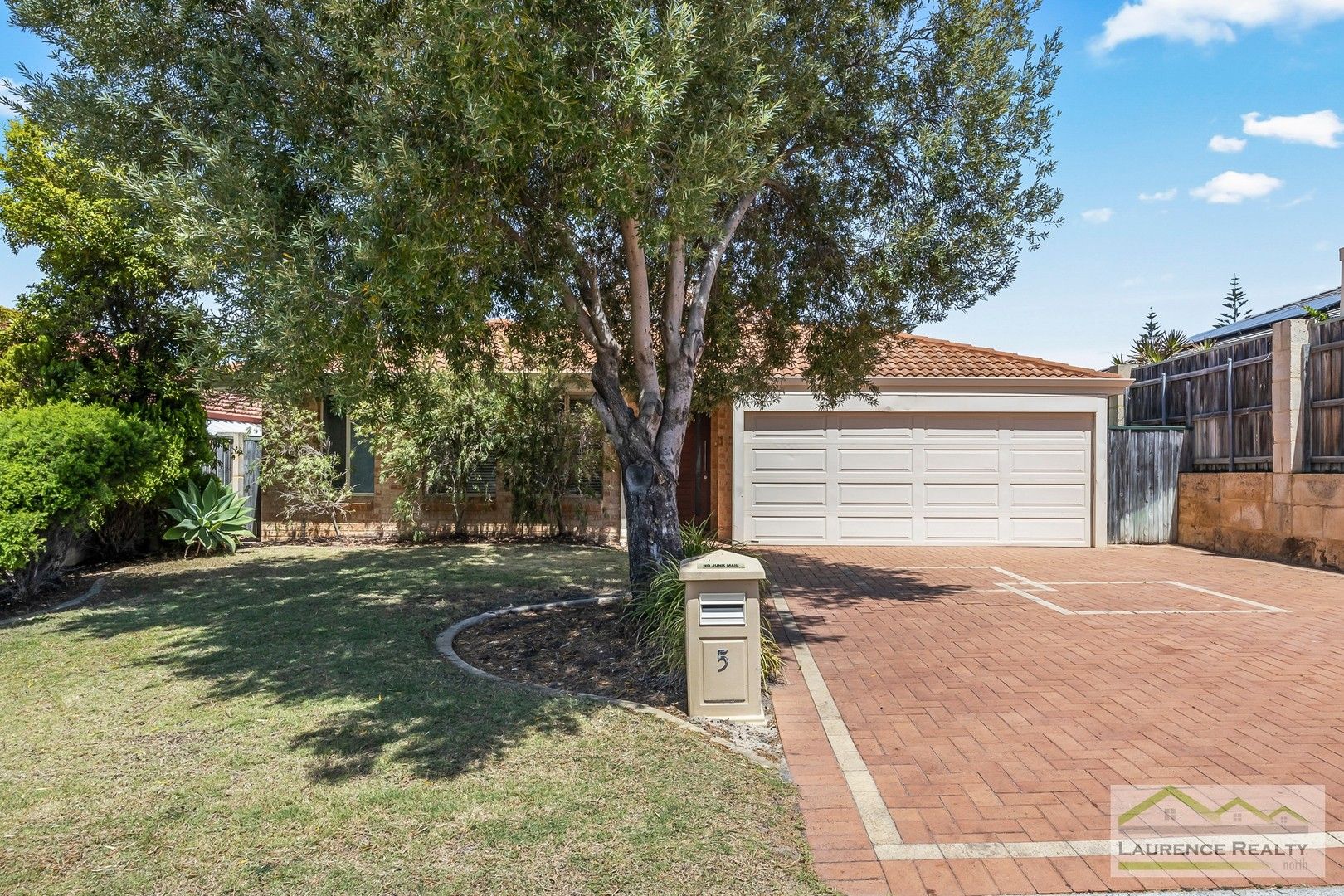 5 Ayr Way, Mindarie WA 6030, Image 0