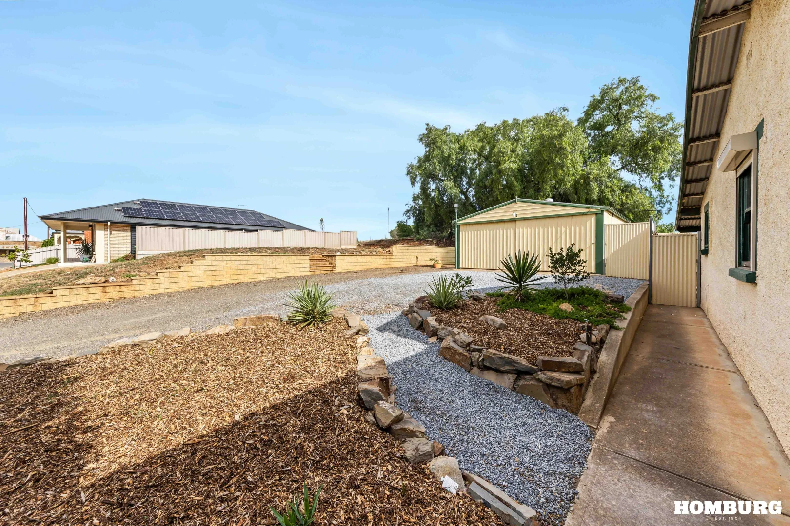 Additional image 23 of 3 Ford Street, Kapunda SA 5373