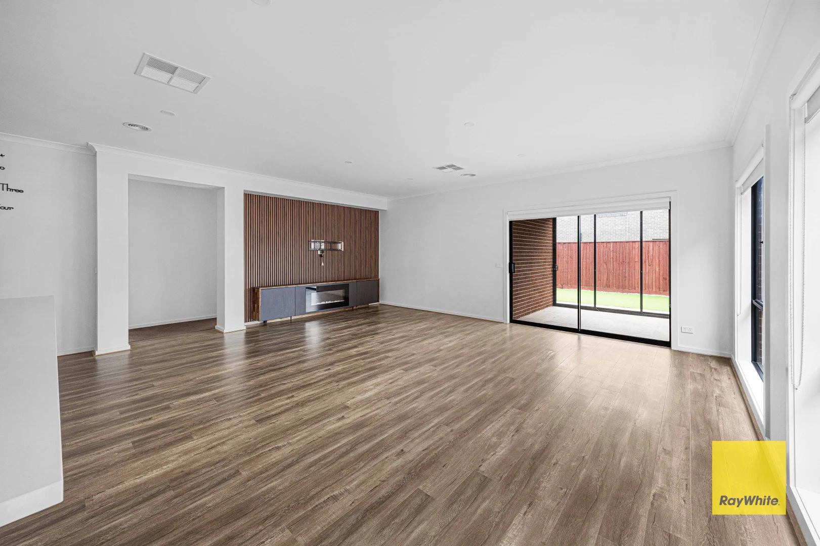 Additional image 4 of 19 Kailash Road, Werribee VIC 3030