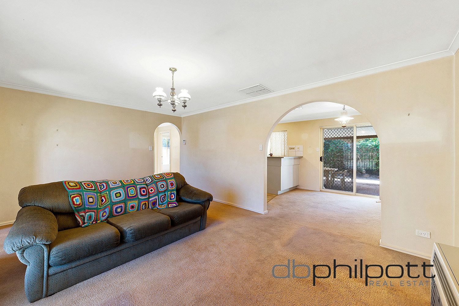 1/33 Shirley Avenue, Parafield Gardens SA 5107, Image 2