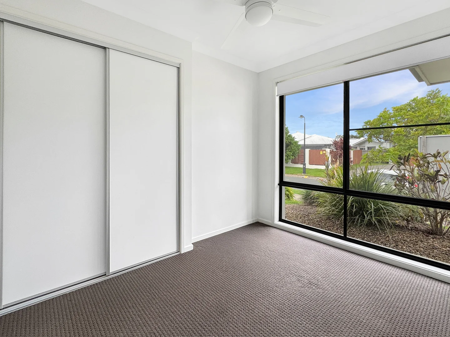 Additional image 9 of 9 Barramundi Court, Mountain Creek QLD 4557