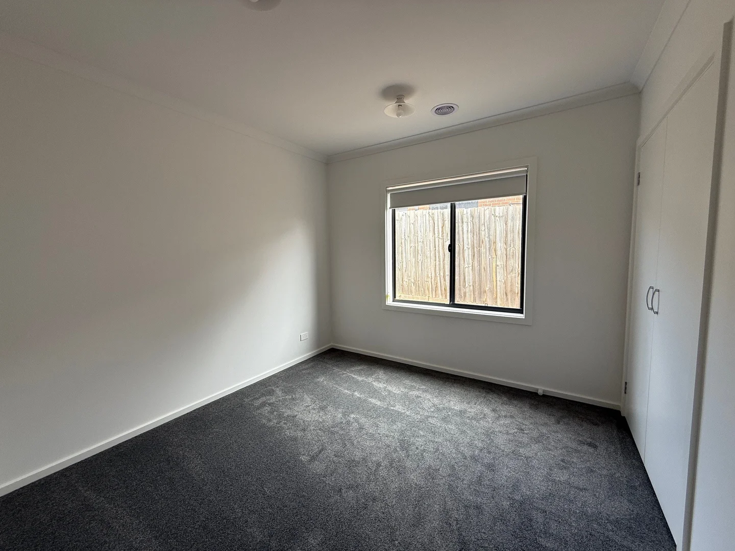 Additional image 14 of 5 Hart Crescent, Brookfield VIC 3338