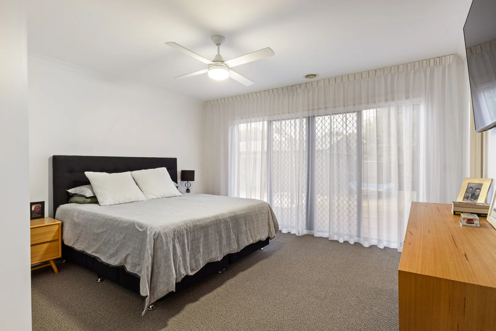 Additional image 12 of 47 Lawrie Drive, Alfredton VIC 3350