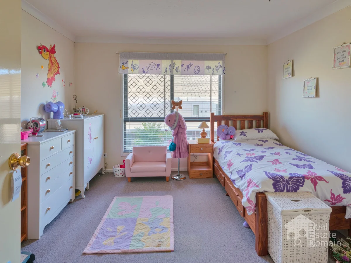 Additional image 8 of 8 Vedders Drive, Heritage Park QLD 4118