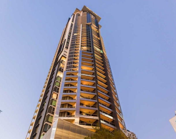 1509/70 Mary Street, Brisbane City QLD 4000