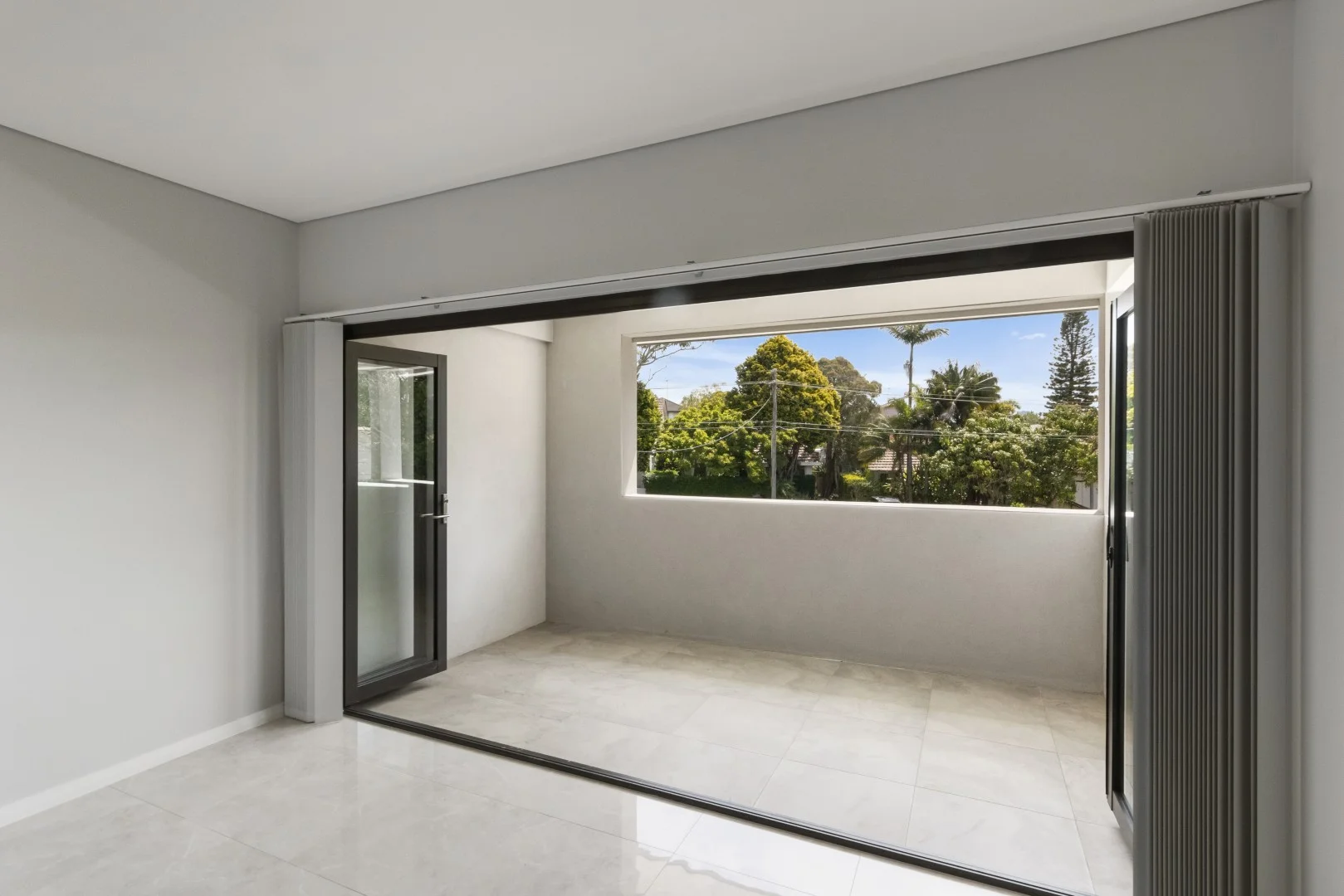 Additional image 9 of 129 Eastern Valley Way, Castlecrag NSW 2068