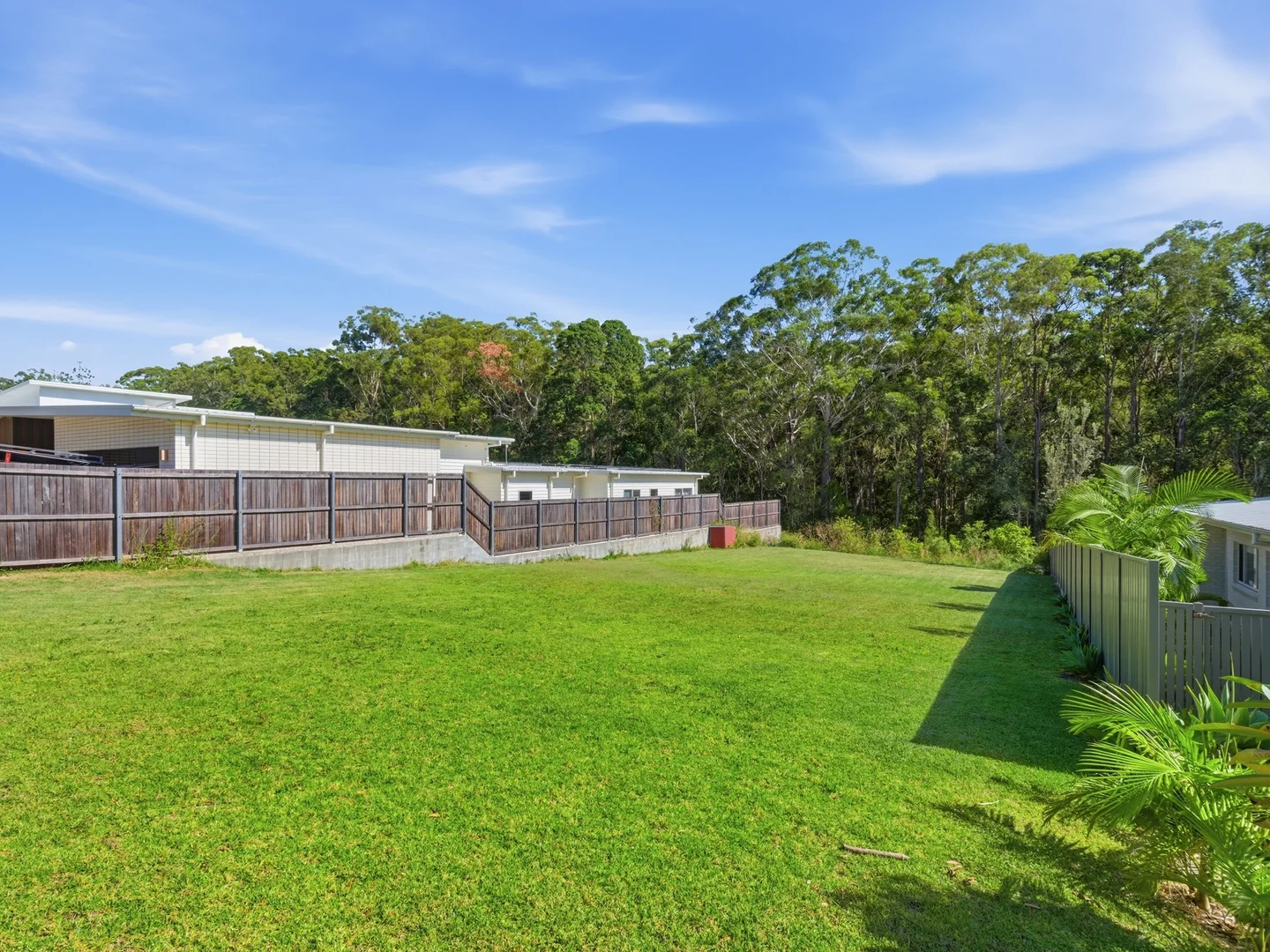 Additional image 3 of 33 Mullaway Drive, Mullaway NSW 2456