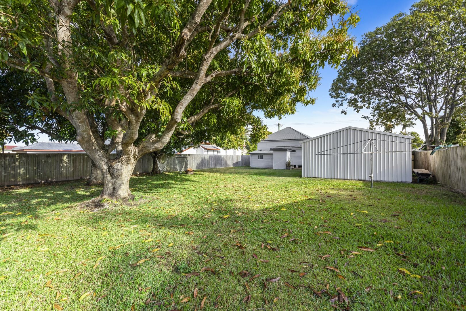 253 Pallas Street, Maryborough QLD 4650, Image 2