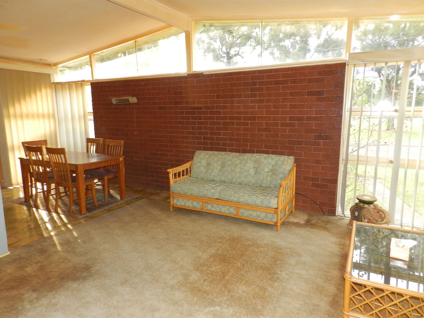 12 Sappho Street, Canley Heights NSW 2166, Image 2