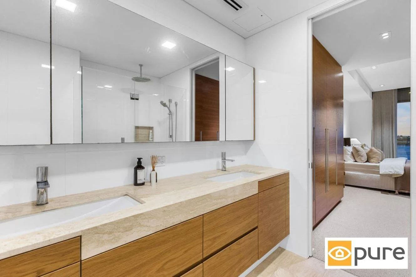 Additional image 18 of 19/9 McCabe Street, North Fremantle WA 6159