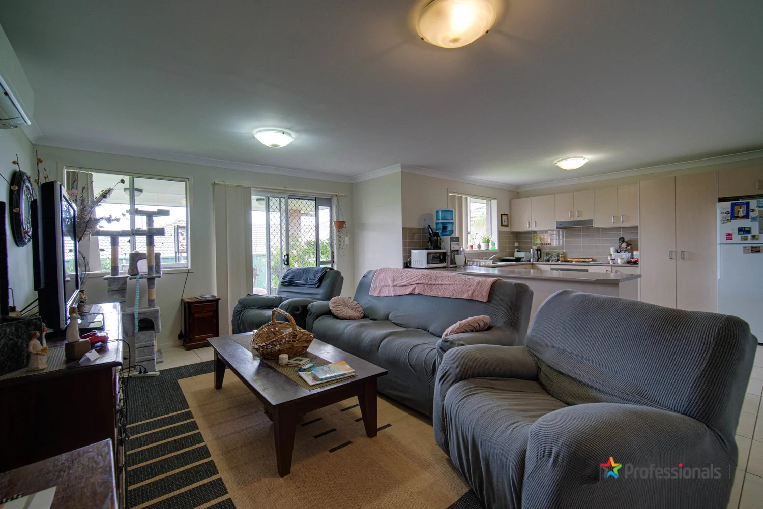 Additional image 6 of 26 Jeans Street, Muswellbrook NSW 2333