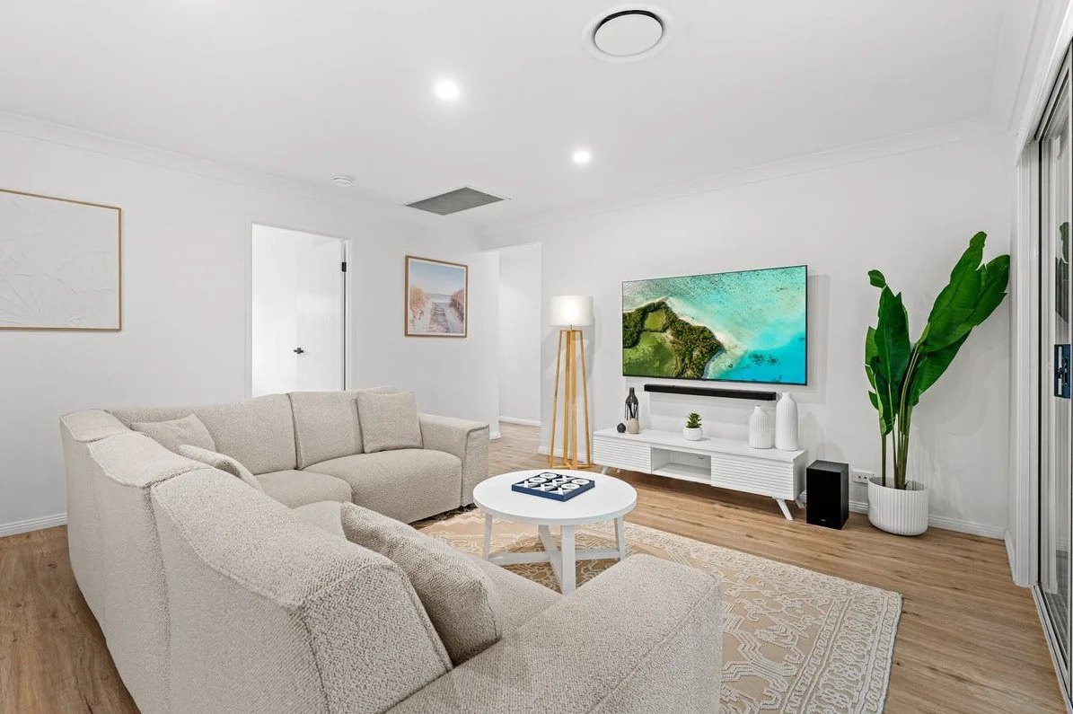 Additional image 4 of 10 Sweetlip Court, Birkdale QLD 4159