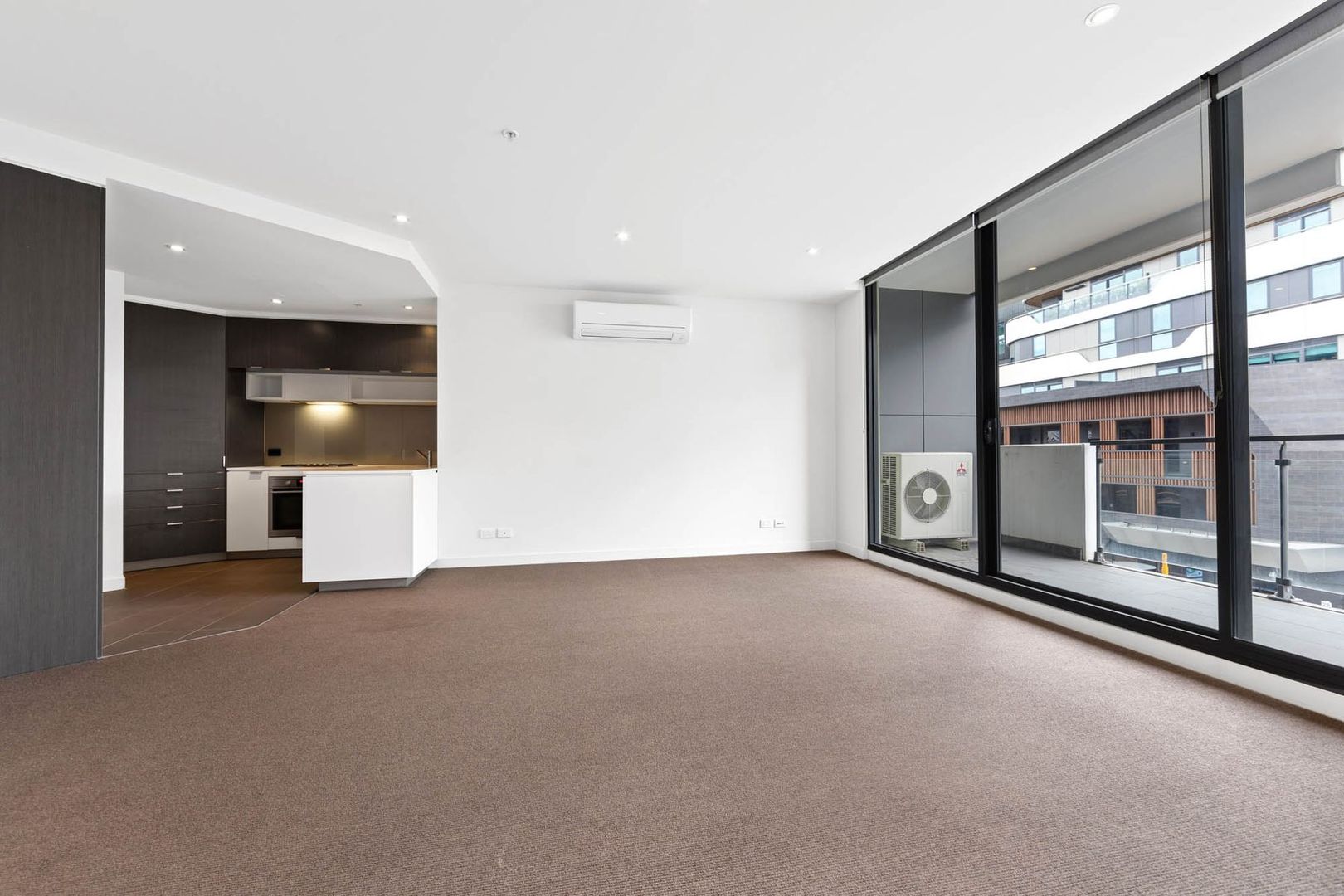 212/38 Camberwell Road, Hawthorn East VIC 3123, Image 1