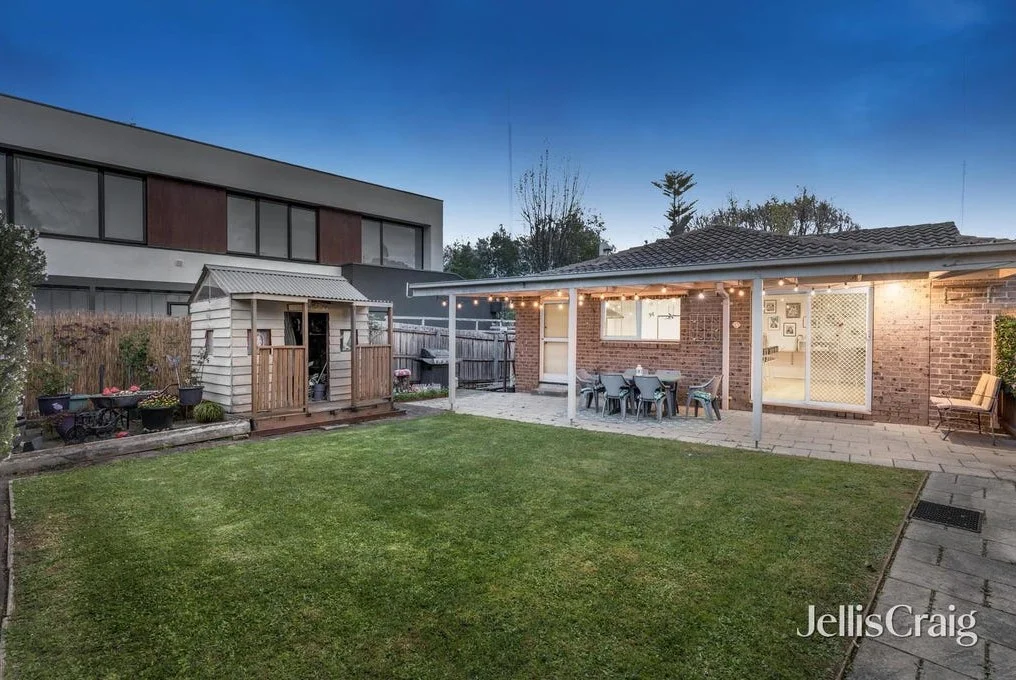 Additional image 12 of 8 Galahad Crescent, Glen Waverley VIC 3150