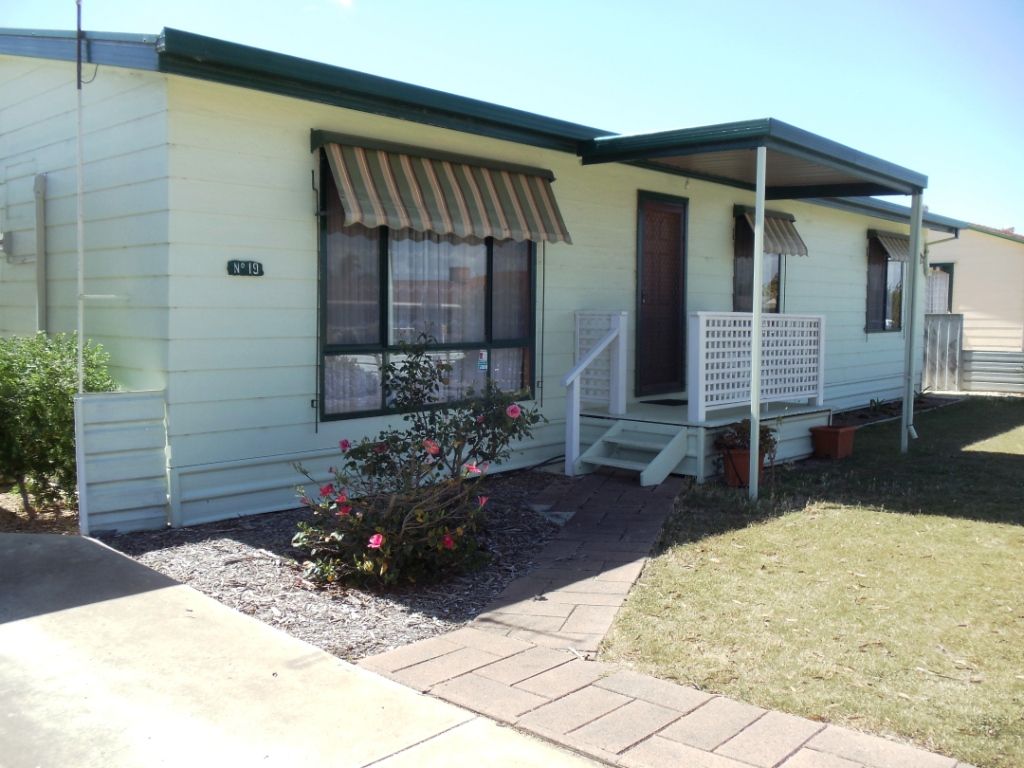 19 John Street, Ardrossan SA 5571, Image 0