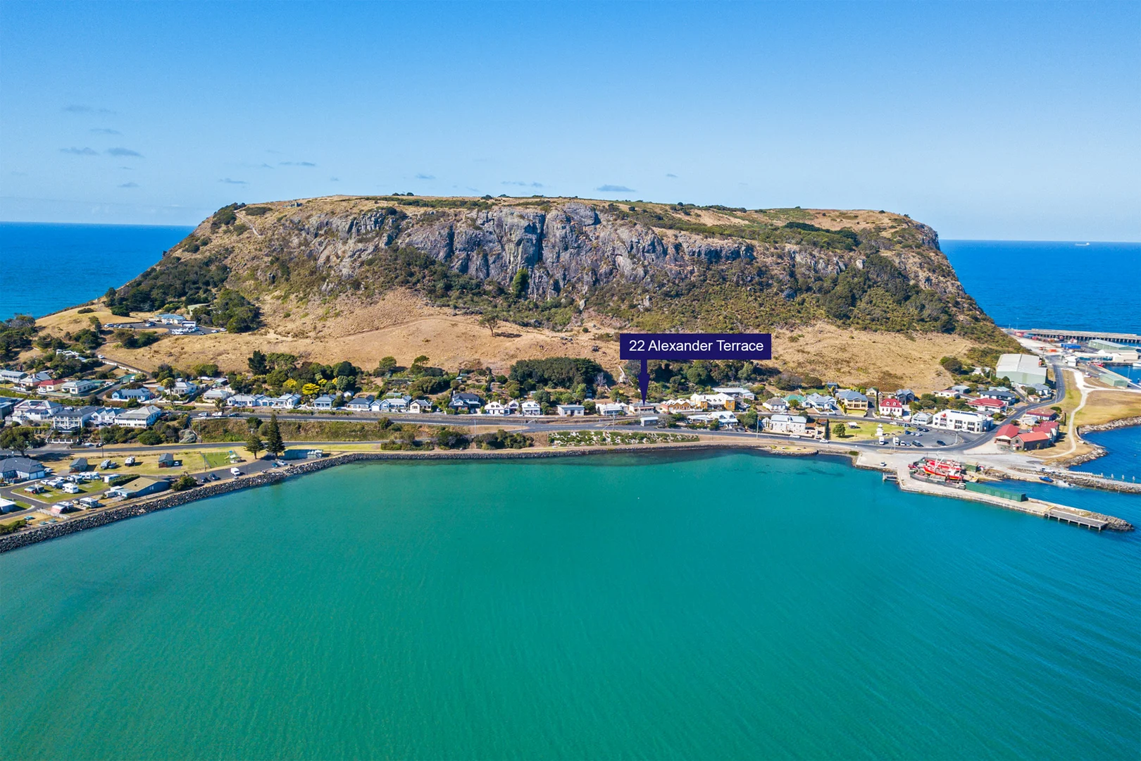 Additional image 11 of 22 Alexander Terrace, Stanley TAS 7331