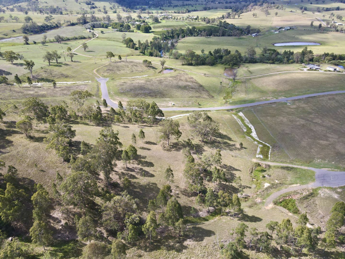 30 Burrawang Close, East Gresford NSW 2311 House for Sale 350,000