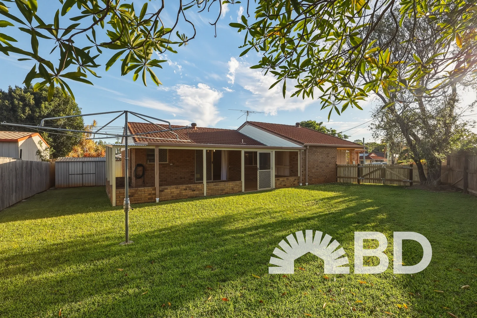 Additional image 16 of 4 Summer Court, Kallangur QLD 4503