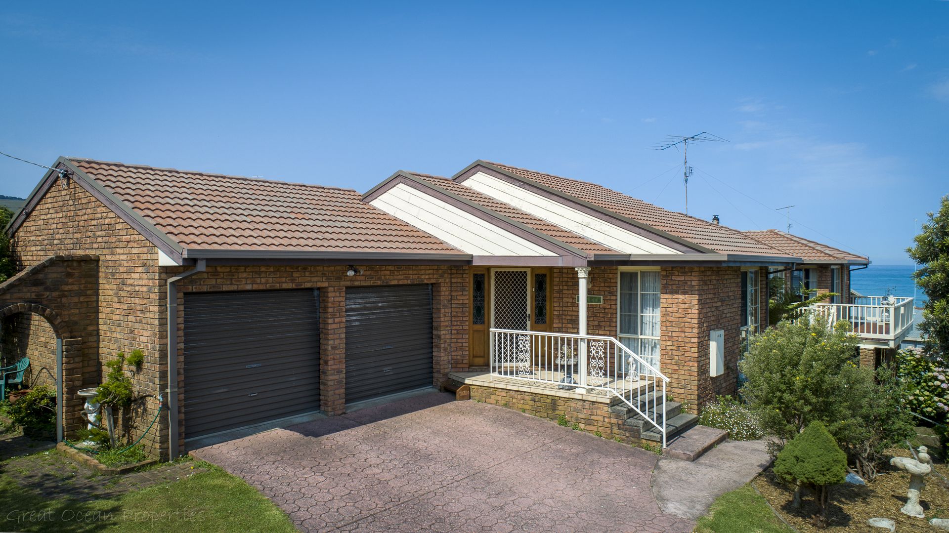 54 Casino Avenue, Apollo Bay VIC 3233, Image 1