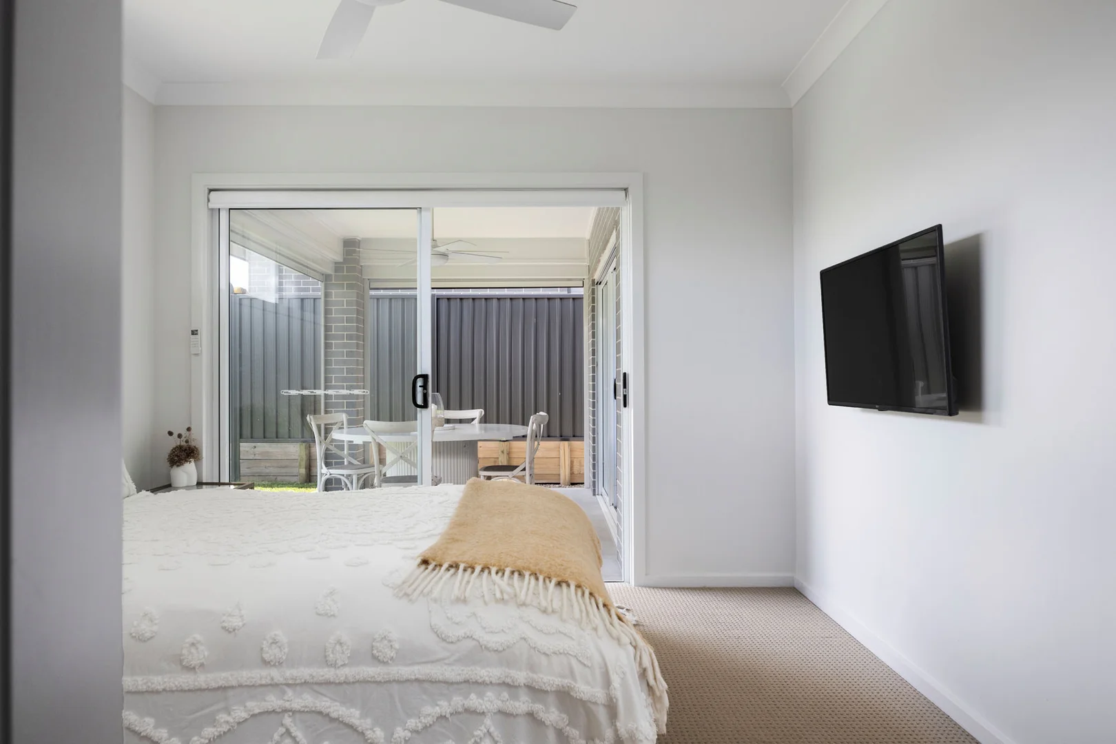 Additional image 15 of 32 Bronzewing Street, Tahmoor NSW 2573