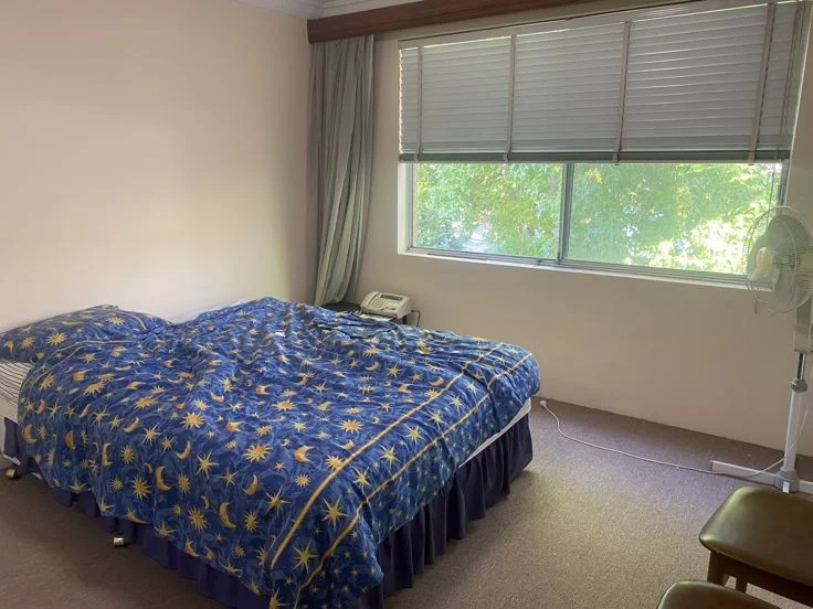 Additional image 2 of Unit 10 / 36-38 Florence Street, Hornsby NSW 2077