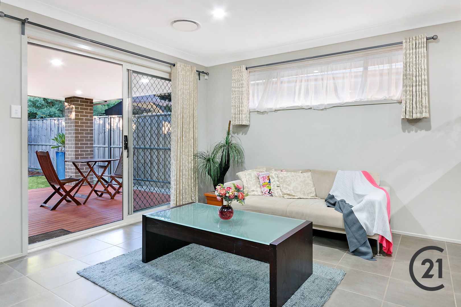 126 Greenview Parade, The Ponds NSW 2769, Image 2
