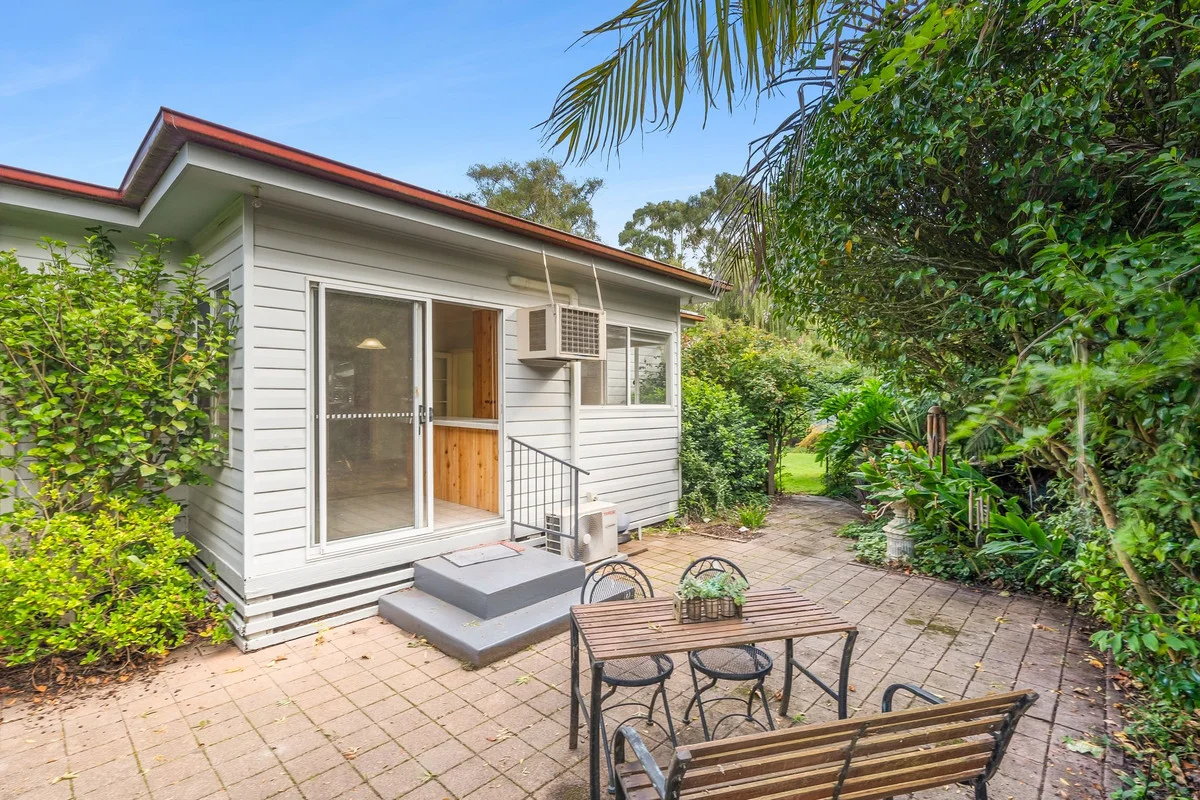 Additional image 12 of 185 Main Street, Elliminyt VIC 3250