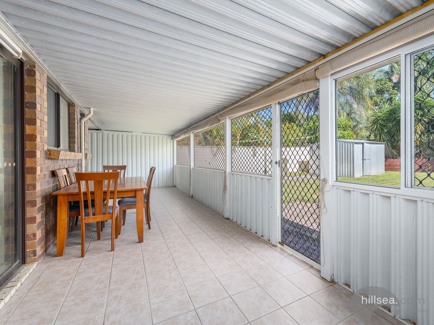 2/14 Hoya Court, Labrador QLD 4215, Image 1