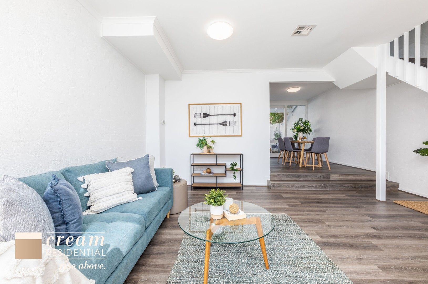 4 Crick Place, Belconnen ACT 2617, Image 0