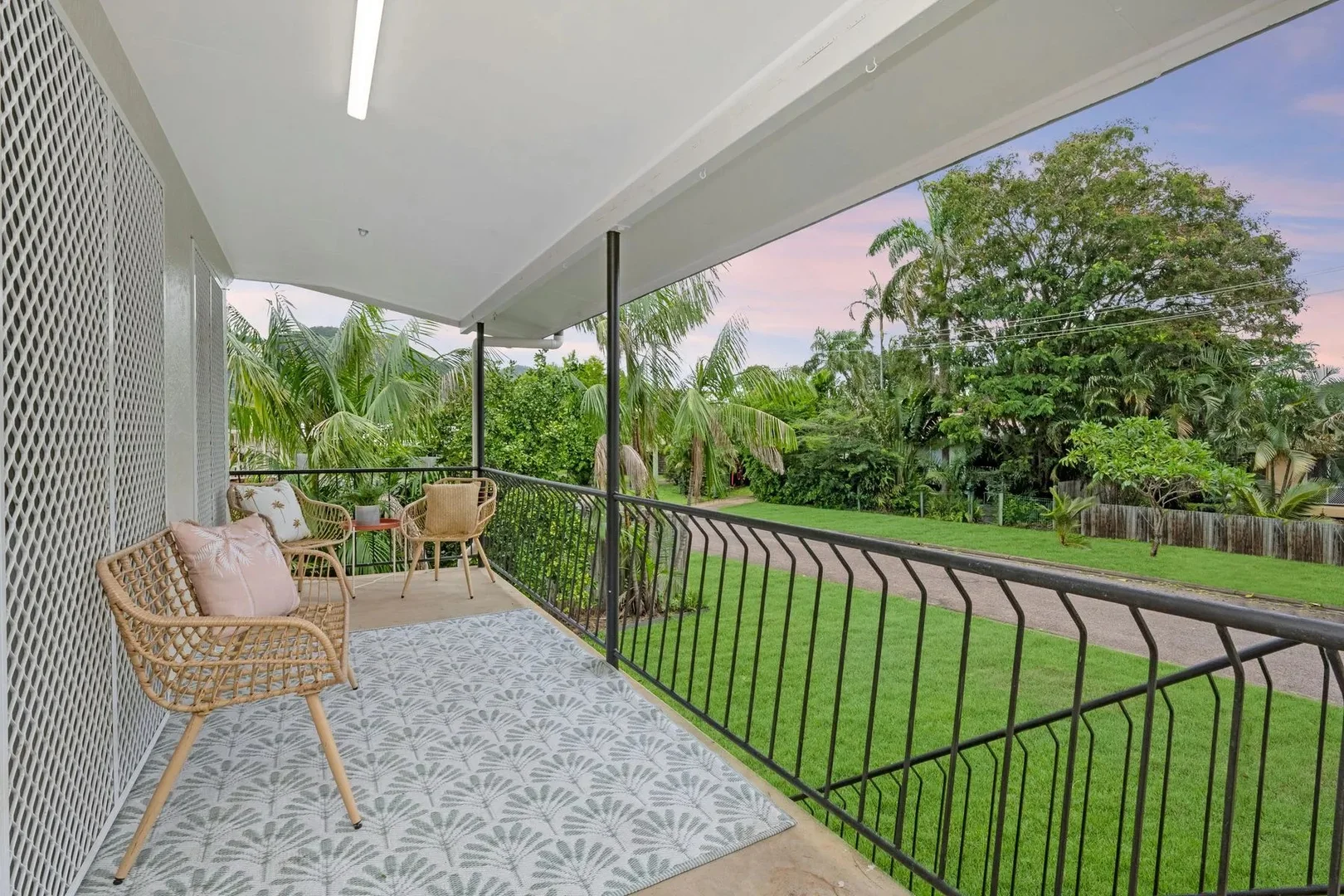 Additional image 9 of 16 Karangi Street, Rasmussen QLD 4815