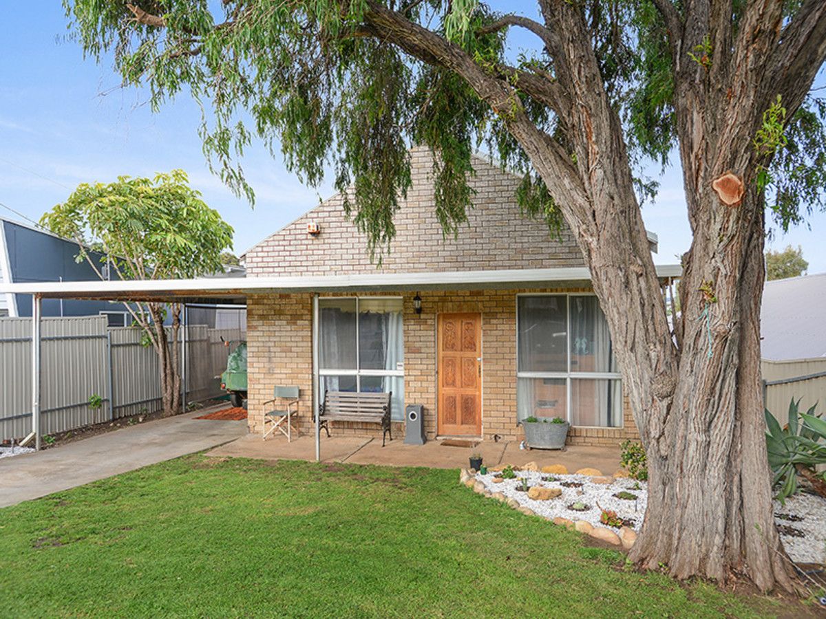 6 Dodd Avenue, Port Noarlunga SA 5167, Image 0