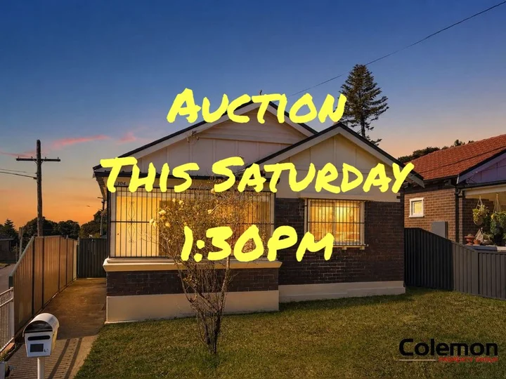 104 Moreton Street, Lakemba NSW 2195