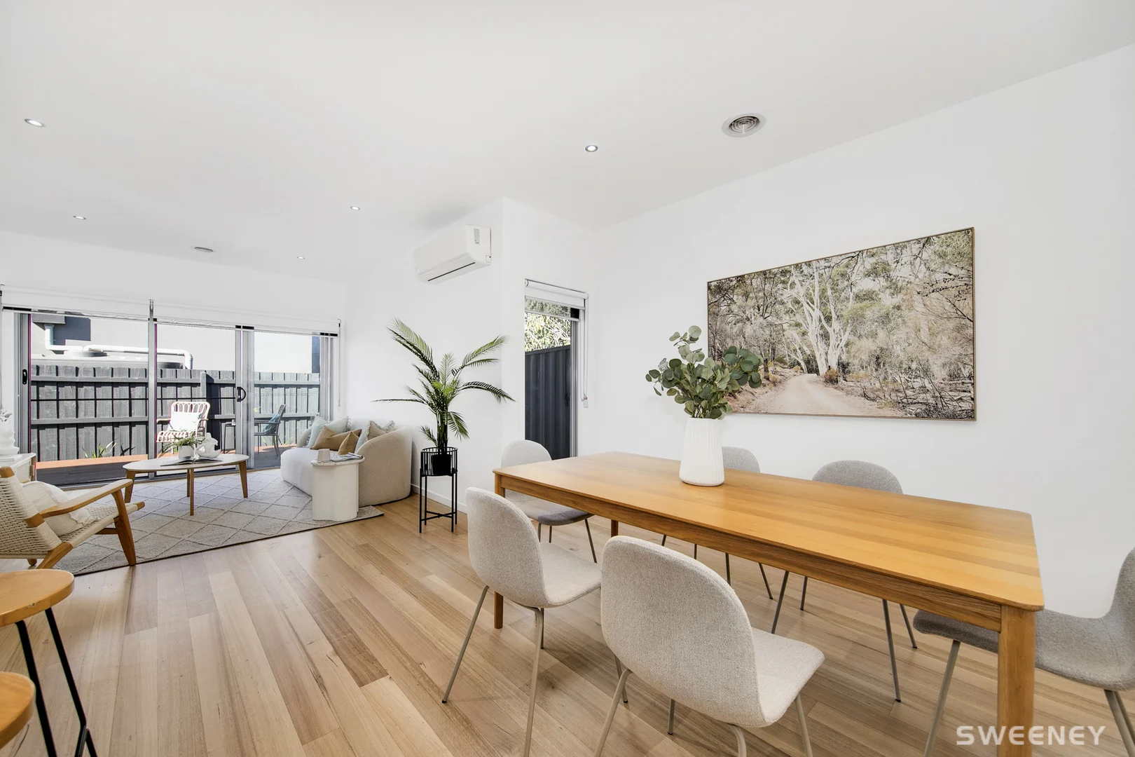 Additional image 2 of 3/69 Corrigan Avenue, Brooklyn VIC 3012