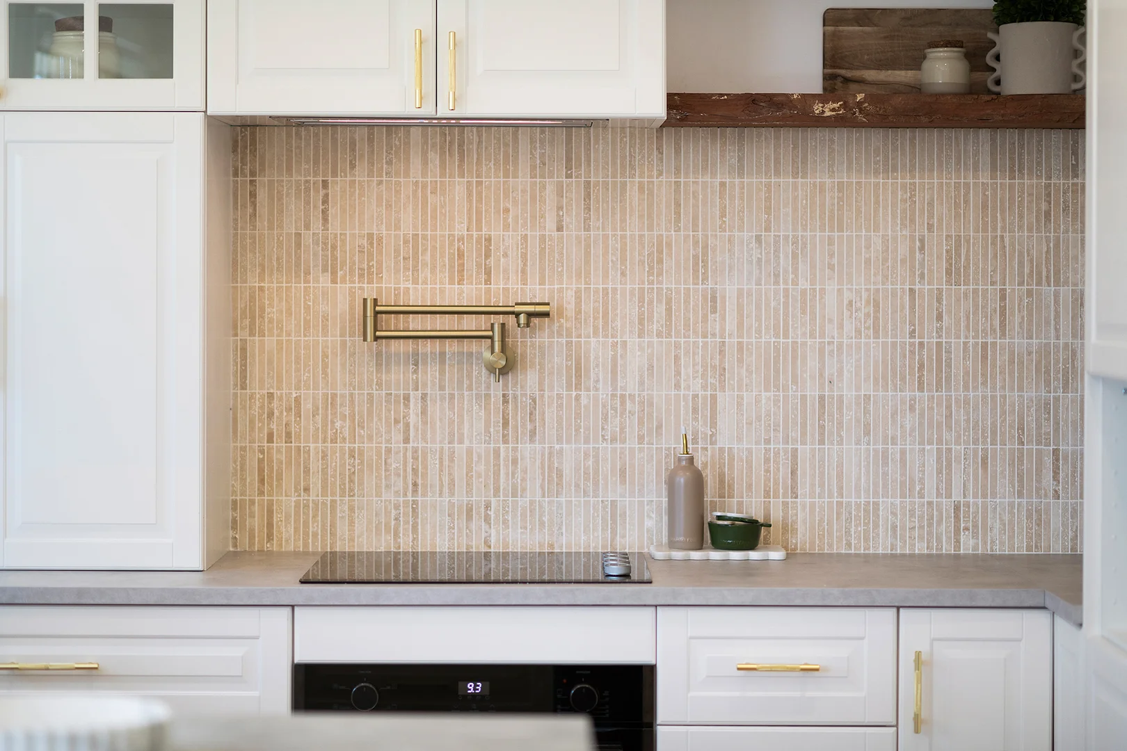 Additional image 10 of 4 Koyong Close, Moss Vale NSW 2577