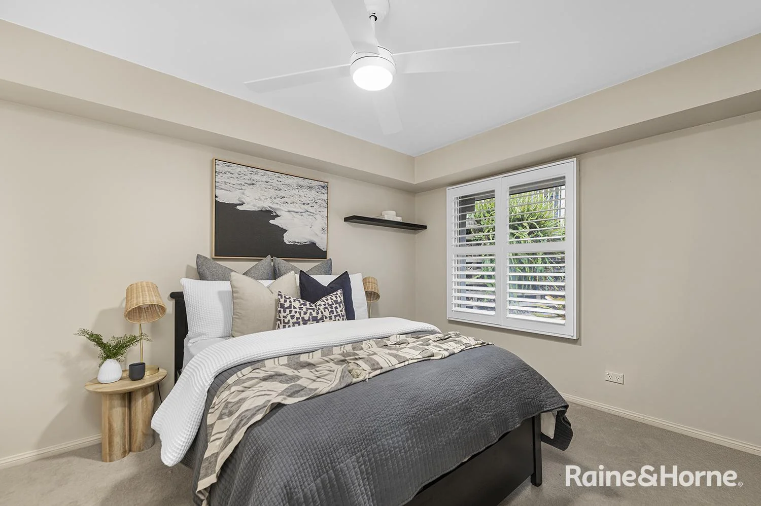 Additional image 23 of 18 Sunrise Close, Belmont North NSW 2280