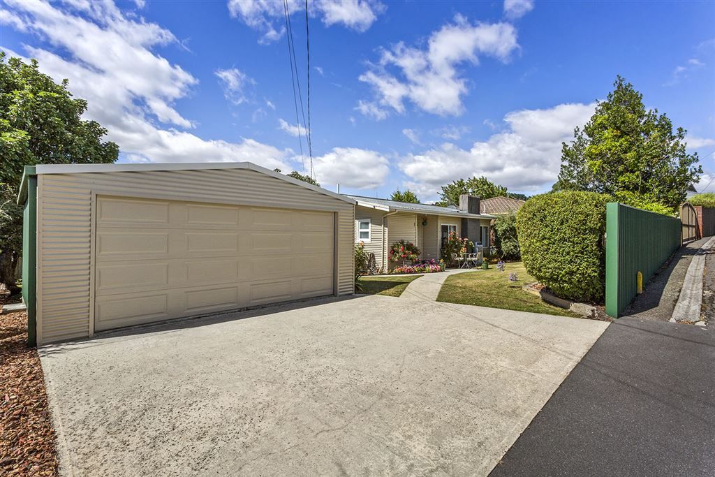 1 Quarry Road, West Launceston Property History & Address Research