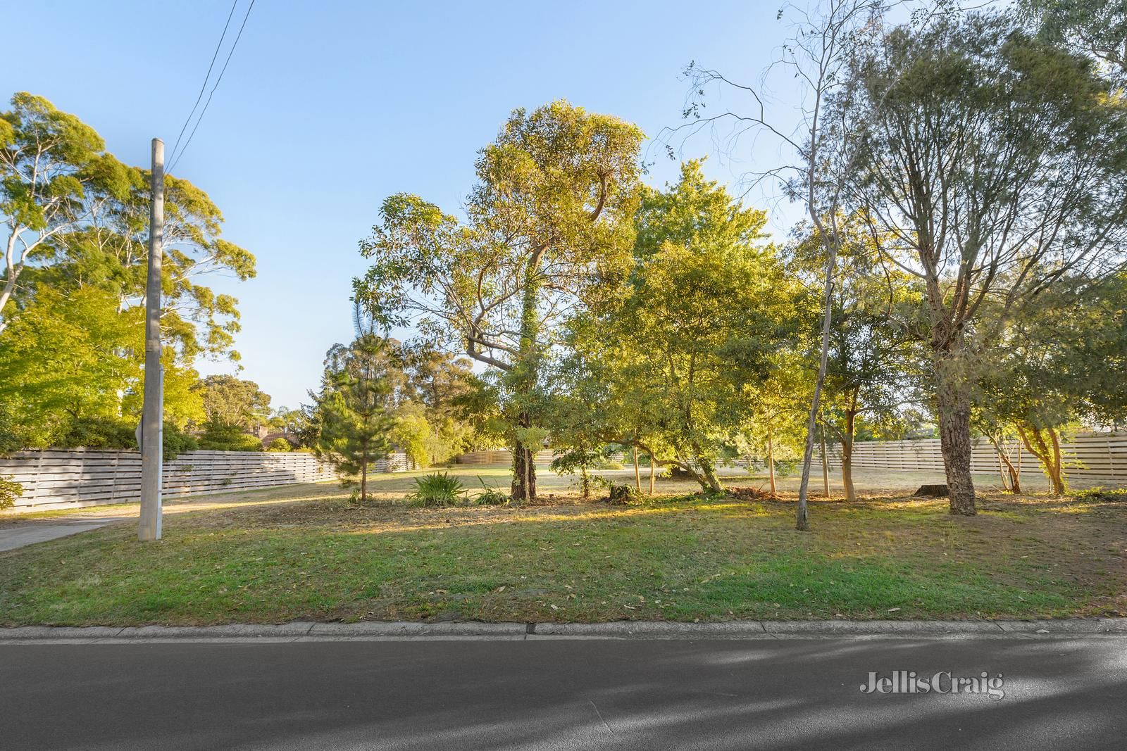 35 Williams Road, Park Orchards VIC 3114, Image 2