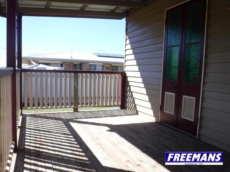 351 Haly Street, Kingaroy QLD 4610, Image 1