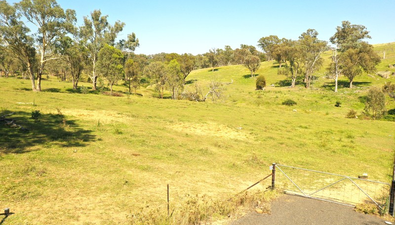 Picture of 224 Spring Creek Road, YOUNG NSW 2594