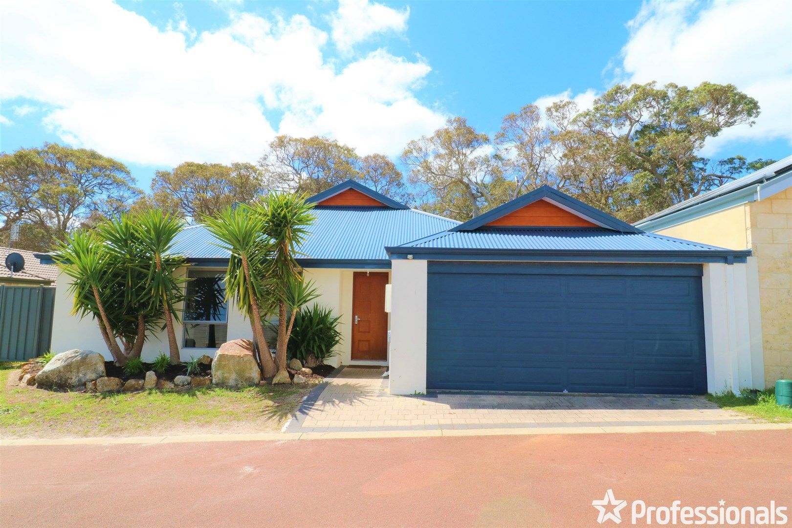 6 Abberton Lane, Cowaramup WA 6284, Image 0